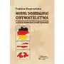 Model dojrzałego obywatelstwa w nurcie badań nad edukacją polityczną w krajach niemieckiego obszaru językowego. Uniwersytet jana kochanowskiego Sklep on-line