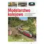 Modelarstwo Kolejowe Ralph Zinngrebe, Frank Zarges Sklep on-line