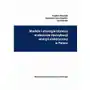 Modele i strategie biznesu w obszarze dystrybucji energii elektrycznej w polsce, AZ#088E378CEB/DL-ebwm/pdf Sklep on-line