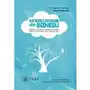 Modelowanie dla biznesu. regresja logistyczna, regresja poissona, survival data mining, crm, credit scoring, AZ#EE43C2BFEB/DL-ebwm/pdf Sklep on-line