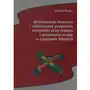 Modelowanie liniowych i nieliniowych problemów mechaniki ciała stałego i przepływów ciepła w programie ABAQUS Sklep on-line