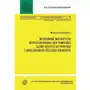 Modelowanie matematyczne rozprzestrzeniania się w atmosferze gazów cięższych od powietrza z uwzględnieniem przeszkód terenowych Sklep on-line