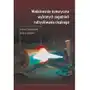 Modelowanie numeryczne wybranych zagadnień natryskiwania cieplnego, AZ#B2E01DC6EB/DL-ebwm/pdf Sklep on-line