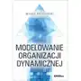 Modelowanie organizacji dynamicznej Sklep on-line