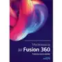 Modelowanie w Fusion 360. Praktyczne przykłady Sklep on-line