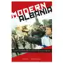 Modern Albania Sklep on-line