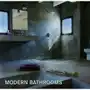 Modern bathrooms Sklep on-line