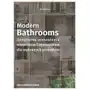 Modern Bathrooms Sklep on-line