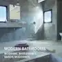 Modern Bathrooms Sklep on-line