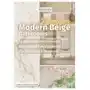 Modern Beige Premium Bathrooms Sklep on-line