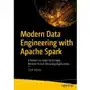 Modern Data Engineering with Apache Spark Sklep on-line