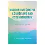 Modern Integrative Counseling and Psychotherapy Sklep on-line