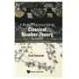 Modern introduction to classical number theory, a World scientific publishing co pte ltd Sklep on-line