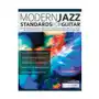 Modern Jazz Standards For Guitar Sklep on-line