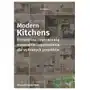 Modern Kitchens Sklep on-line