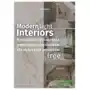 Modern Light Interiors Free Sklep on-line