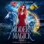 Modern Magick. Volume 2 Sklep on-line