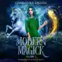 Modern Magick. Volume 3 Sklep on-line
