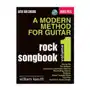 Modern method for guitar Berklee press publications Sklep on-line