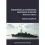 Modernizacja i rozbudowa marynarki wojennej. wybrane problemy, AZ#BB296513EB/DL-ebwm/pdf Sklep on-line