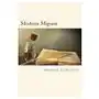 Modeste mignon Createspace independent publishing platform Sklep on-line