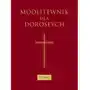 Modlitewnik dla dorosłych duży (bordo) Sklep on-line