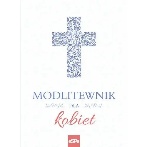 Modlitewnik dla kobiet