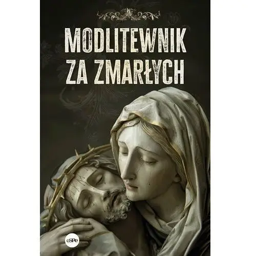 Modlitewnik za zmarłych