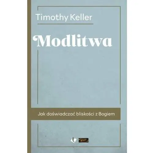 Modlitwa