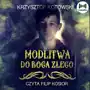 Modlitwa do boga złego Sklep on-line