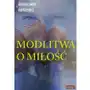 Modlitwa o miłość Sklep on-line