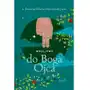 Modlitwy do Boga Ojca - ebook EPUB Sklep on-line