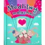 Modlitwy malucha Sklep on-line