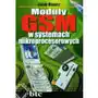 Moduły GSM w systemach mikroprocesorowych Sklep on-line