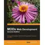 MODx Web Development Sklep on-line