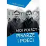 Moi polscy pisarze i poeci Sklep on-line