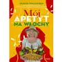 Mój apetyt na Włochy Sklep on-line