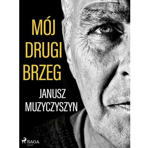 Mój drugi brzeg