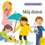 Mój dzień. Montessori Sklep on-line