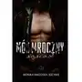 Mój mroczny sąsiad - ebook PDF Sklep on-line