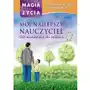 Mój najlepszy nauczyciel. Od nienawiści do miłości Sklep on-line