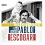 Mój ojciec pablo escobar Sklep on-line