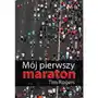 Mój pierwszy maraton Sklep on-line