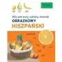 Mój pierwszy szkolny słownik obrazkowy. Hiszpański Sklep on-line