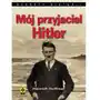 Mój przyjaciel Hitler Sklep on-line