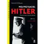 Mój przyjaciel Hitler. Wspomnienia fotografa Hitlera Sklep on-line