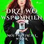 Mój przyjaciel wiatr. Drzewo Wspomnień. Tom 2 Sklep on-line