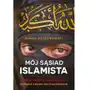 Mój sąsiad Islamista Sklep on-line