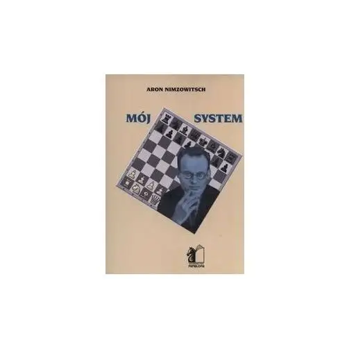 Mój system