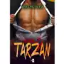 Mój Tarzan Sklep on-line